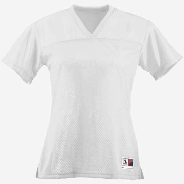 Short Sleeve Thumbnail