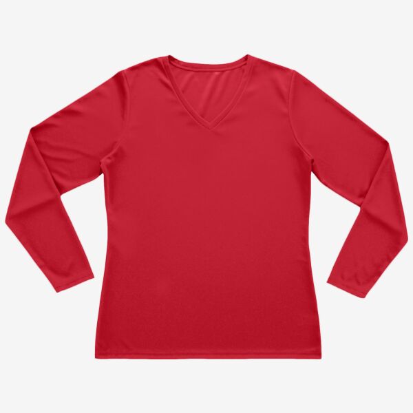 Long Sleeve Thumbnail