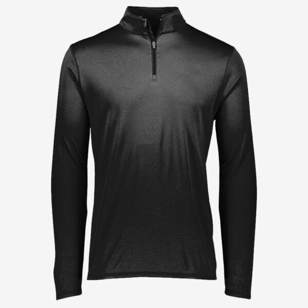 Activewear Thumbnail