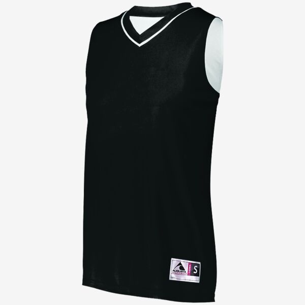 Sleeveless / Tanks Thumbnail