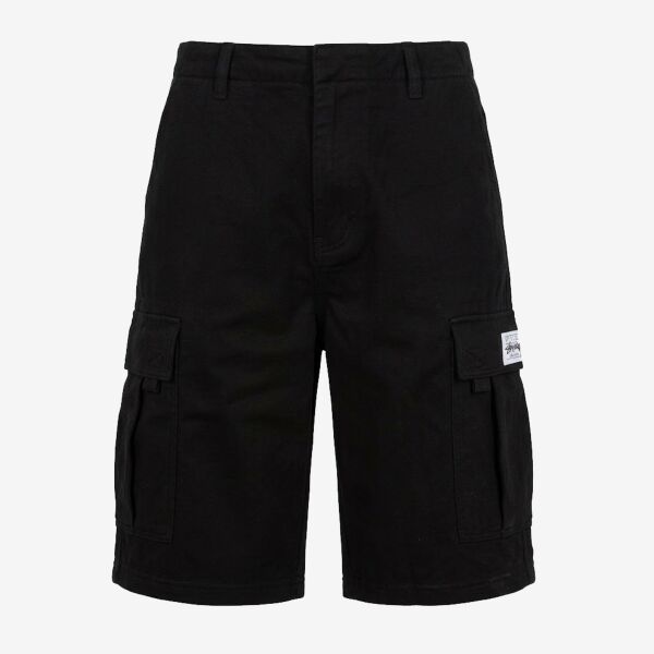 Shorts Thumbnail