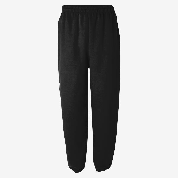 Pants Thumbnail