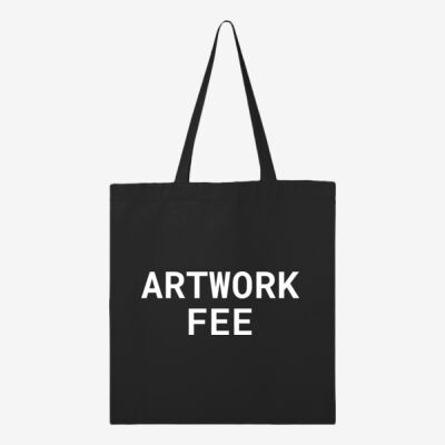 Artwork Fee Thumbnail
