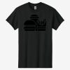Gildan Heavy Cotton T-Shirt 5.3 oz. Thumbnail