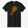 Gildan Heavy Cotton T-Shirt 5.3 oz. Thumbnail