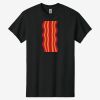 Gildan Heavy Cotton T-Shirt 5.3 oz. Thumbnail