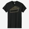Gildan Heavy Cotton T-Shirt 5.3 oz. Thumbnail