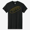 Gildan Heavy Cotton T-Shirt 5.3 oz. Thumbnail