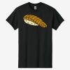 Gildan Heavy Cotton T-Shirt 5.3 oz. Thumbnail