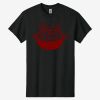 Gildan Heavy Cotton T-Shirt 5.3 oz. Thumbnail