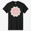 Gildan Heavy Cotton T-Shirt 5.3 oz. Thumbnail