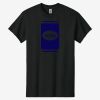 Gildan Heavy Cotton T-Shirt 5.3 oz. Thumbnail