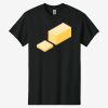 Gildan Heavy Cotton T-Shirt 5.3 oz. Thumbnail