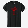 Gildan Heavy Cotton T-Shirt 5.3 oz. Thumbnail