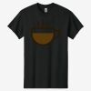 Gildan Heavy Cotton T-Shirt 5.3 oz. Thumbnail
