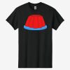 Gildan Heavy Cotton T-Shirt 5.3 oz. Thumbnail