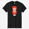 Gildan Heavy Cotton T-Shirt 5.3 oz. Thumbnail