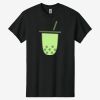 Gildan Heavy Cotton T-Shirt 5.3 oz. Thumbnail
