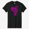 Gildan Heavy Cotton T-Shirt 5.3 oz. Thumbnail