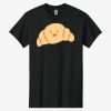 Gildan Heavy Cotton T-Shirt 5.3 oz. Thumbnail