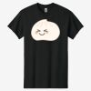 Gildan Heavy Cotton T-Shirt 5.3 oz. Thumbnail