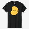 Gildan Heavy Cotton T-Shirt 5.3 oz. Thumbnail