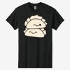 Gildan Heavy Cotton T-Shirt 5.3 oz. Thumbnail