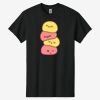Gildan Heavy Cotton T-Shirt 5.3 oz. Thumbnail