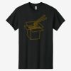 Gildan Heavy Cotton T-Shirt 5.3 oz. Thumbnail