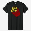 Gildan Heavy Cotton T-Shirt 5.3 oz. Thumbnail