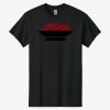Gildan Heavy Cotton T-Shirt 5.3 oz. Thumbnail