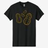 Gildan Heavy Cotton T-Shirt 5.3 oz. Thumbnail