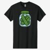 Gildan Heavy Cotton T-Shirt 5.3 oz. Thumbnail