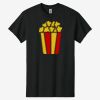 Gildan Heavy Cotton T-Shirt 5.3 oz. Thumbnail