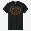Gildan Heavy Cotton T-Shirt 5.3 oz. Thumbnail