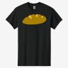 Gildan Heavy Cotton T-Shirt 5.3 oz. Thumbnail