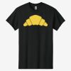 Gildan Heavy Cotton T-Shirt 5.3 oz. Thumbnail