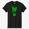 Gildan Heavy Cotton T-Shirt 5.3 oz. Thumbnail