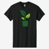 Gildan Heavy Cotton T-Shirt 5.3 oz. Thumbnail