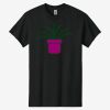 Gildan Heavy Cotton T-Shirt 5.3 oz. Thumbnail