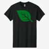 Gildan Heavy Cotton T-Shirt 5.3 oz. Thumbnail