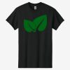 Gildan Heavy Cotton T-Shirt 5.3 oz. Thumbnail