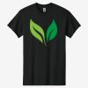 Gildan Heavy Cotton T-Shirt 5.3 oz. Thumbnail