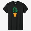 Gildan Heavy Cotton T-Shirt 5.3 oz. Thumbnail