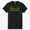 Gildan Heavy Cotton T-Shirt 5.3 oz. Thumbnail