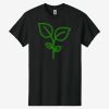 Gildan Heavy Cotton T-Shirt 5.3 oz. Thumbnail