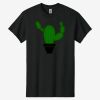 Gildan Heavy Cotton T-Shirt 5.3 oz. Thumbnail