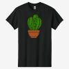 Gildan Heavy Cotton T-Shirt 5.3 oz. Thumbnail