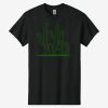 Gildan Heavy Cotton T-Shirt 5.3 oz. Thumbnail