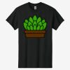 Gildan Heavy Cotton T-Shirt 5.3 oz. Thumbnail